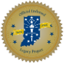 Indiana Bicentennial Commission Legacy Project