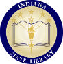 Indiana State Library